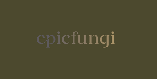 EpicFungi